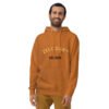 unisex-premium-pullover-hoodie-adobe-front-6a1976395cf85.jpg ZELQUAR™ Signature Bitcoin Men's Hoodie
