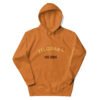 unisex-premium-pullover-hoodie-adobe-front-6a1976395f6ea.jpg ZELQUAR™ Signature Bitcoin Men's Hoodie