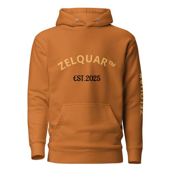 unisex-premium-pullover-hoodie-adobe-front-6a197639608b3.jpg ZELQUAR™ Signature Bitcoin Men's Hoodie