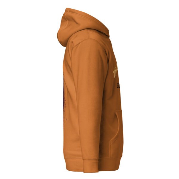 unisex-premium-pullover-hoodie-adobe-right-6a197639622af.jpg ZELQUAR™ Signature Bitcoin Men's Hoodie