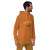 unisex-premium-pullover-hoodie-adobe-right-front-6a1976395e651.jpg ZELQUAR™ Signature Bitcoin Men's Hoodie
