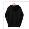 unisex-premium-pullover-hoodie-black-back-6a1a8c009a5b0.jpg ZELQUAR™ Signature Men's Hoodie