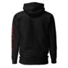 unisex-premium-pullover-hoodie-black-back-6a1a8c009b2c9.jpg ZELQUAR™ Signature Men's Hoodie