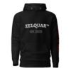 unisex-premium-pullover-hoodie-black-front-6a1a8c009ac7b.jpg ZELQUAR™ Signature Men's Hoodie