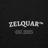 unisex-premium-pullover-hoodie-black-front-6a1a8c009c92d.jpg ZELQUAR™ Signature Men's Hoodie