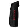 unisex-premium-pullover-hoodie-black-left-6a1a8c009ba42.jpg ZELQUAR™ Signature Men's Hoodie