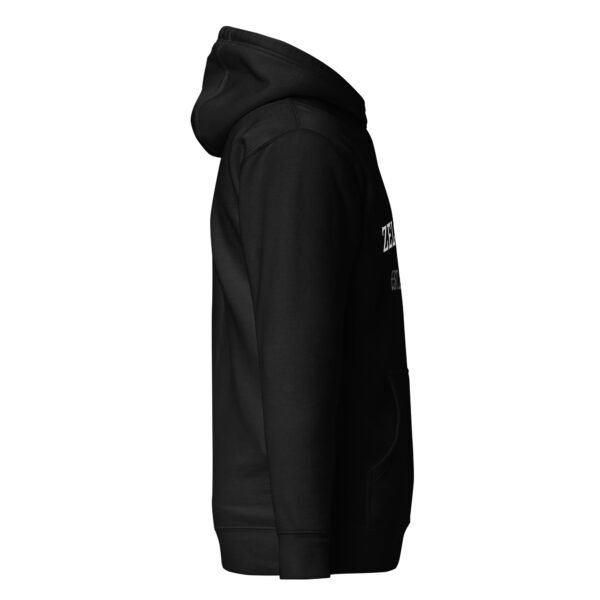 unisex-premium-pullover-hoodie-black-right-6a1a8c009c25d.jpg ZELQUAR™ Signature Men's Hoodie