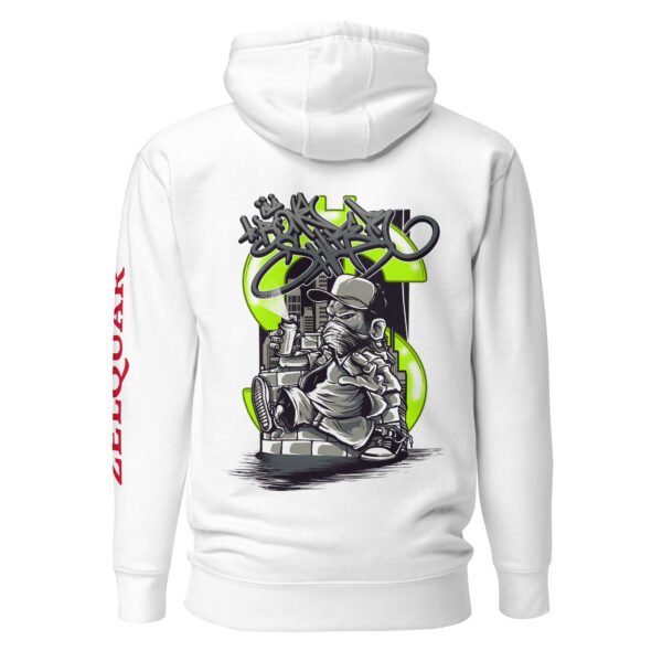 unisex-premium-pullover-hoodie-white-back-6a195eca0a376.jpg ZELQUAR™ Signature Men's Hoodie