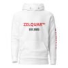 unisex-premium-pullover-hoodie-white-front-6a195eca092be.jpg ZELQUAR™ Signature Men's Hoodie