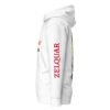 unisex-premium-pullover-hoodie-white-left-6a195eca0aaf9.jpg ZELQUAR™ Signature Men's Hoodie