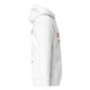 unisex-premium-pullover-hoodie-white-right-6a195eca0b2ea.jpg ZELQUAR™ Signature Men's Hoodie