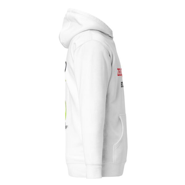 unisex-premium-pullover-hoodie-white-right-6a195eca0b2ea.jpg ZELQUAR™ Signature Men's Hoodie