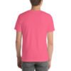 unisex-staple-t-shirt-charity-pink-back-6a05b654a774c.jpg Zelquar™ Unisex t-shirt