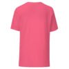 unisex-staple-t-shirt-charity-pink-back-6a05b654b238d.jpg Zelquar™ Unisex t-shirt