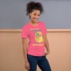 unisex-staple-t-shirt-charity-pink-right-6a05b654a1249.jpg Zelquar™ Unisex t-shirt