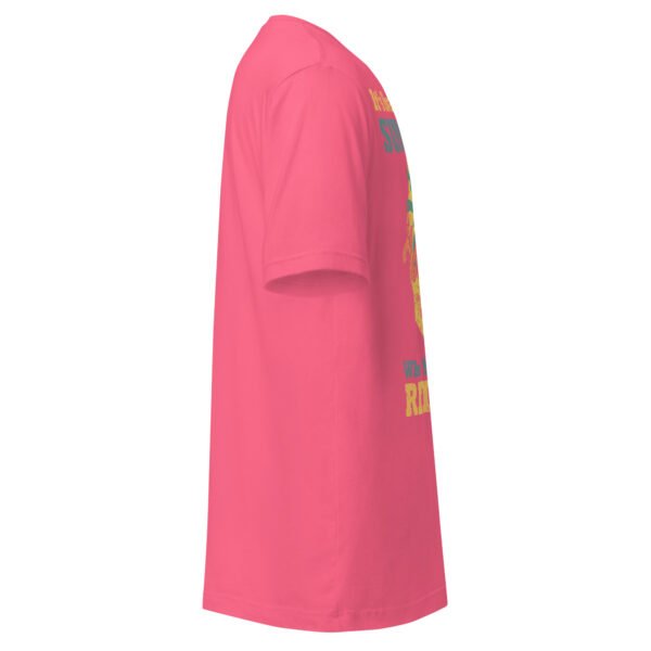 unisex-staple-t-shirt-charity-pink-right-6a05b654b553f.jpg Zelquar™ Unisex t-shirt