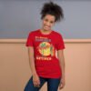 unisex-staple-t-shirt-red-front-6a05b6549b63e.jpg Zelquar™ Unisex t-shirt