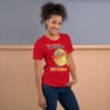 unisex-staple-t-shirt-red-right-6a05b654a0e56.jpg Zelquar™ Unisex t-shirt