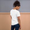 unisex-staple-t-shirt-solid-white-blend-back-6a05b6549e888.jpg Zelquar™ Unisex t-shirt