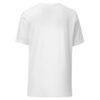 unisex-staple-t-shirt-solid-white-blend-back-6a05b654b256d.jpg Zelquar™ Unisex t-shirt