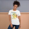 unisex-staple-t-shirt-solid-white-blend-front-6a05b6549d4bc.jpg Zelquar™ Unisex t-shirt