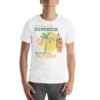 unisex-staple-t-shirt-solid-white-blend-front-6a05b654a8bf4.jpg Zelquar™ Unisex t-shirt