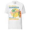 unisex-staple-t-shirt-solid-white-blend-front-6a05b654b01cc.jpg Zelquar™ Unisex t-shirt
