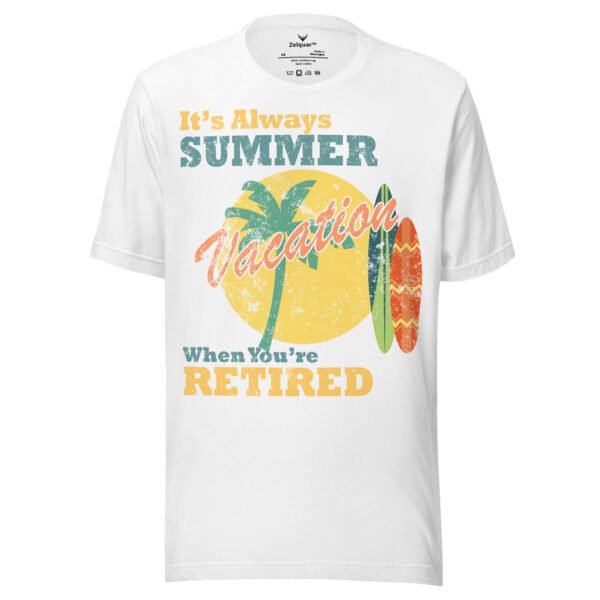 unisex-staple-t-shirt-solid-white-blend-front-6a05b654b01cc.jpg Zelquar™ Unisex t-shirt