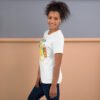 unisex-staple-t-shirt-solid-white-blend-left-6a05b6549fd4d.jpg Zelquar™ Unisex t-shirt