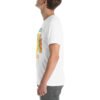 unisex-staple-t-shirt-solid-white-blend-left-6a05b654a2afd.jpg Zelquar™ Unisex t-shirt