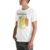 unisex-staple-t-shirt-solid-white-blend-left-front-6a05b654a5166.jpg Zelquar™ Unisex t-shirt