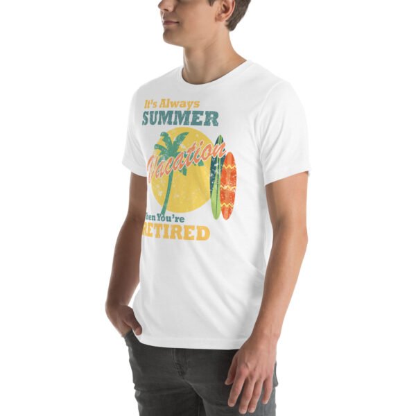 unisex-staple-t-shirt-solid-white-blend-left-front-6a05b654a5166.jpg Zelquar™ Unisex t-shirt