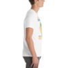unisex-staple-t-shirt-solid-white-blend-right-6a05b654a3f05.jpg Zelquar™ Unisex t-shirt