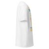 unisex-staple-t-shirt-solid-white-blend-right-6a05b654b7715.jpg Zelquar™ Unisex t-shirt