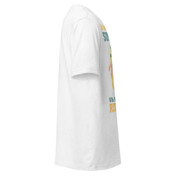 unisex-staple-t-shirt-solid-white-blend-right-6a05b654b7715.jpg Zelquar™ Unisex t-shirt