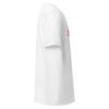 unisex-staple-t-shirt-solid-white-blend-right-6a0e98c008338.jpg ZELQUAR Signature white t-shirt