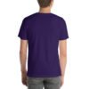 unisex-staple-t-shirt-team-purple-back-6a05b654a7696.jpg Zelquar™ Unisex t-shirt