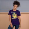 unisex-staple-t-shirt-team-purple-front-6a05b6549d20d.jpg Zelquar™ Unisex t-shirt
