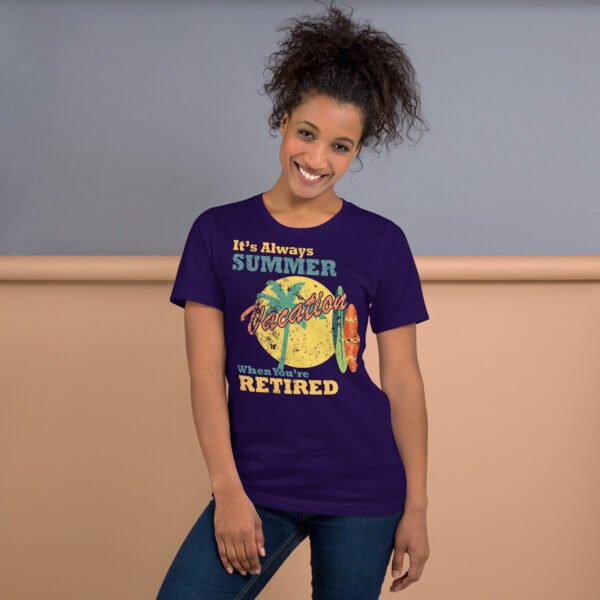 unisex-staple-t-shirt-team-purple-front-6a05b6549d20d.jpg Zelquar™ Unisex t-shirt