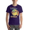 unisex-staple-t-shirt-team-purple-front-6a05b654a8967.jpg Zelquar™ Unisex t-shirt