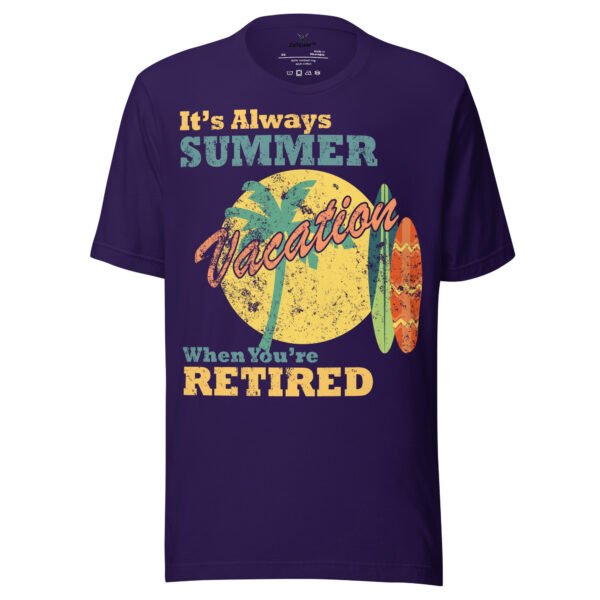 unisex-staple-t-shirt-team-purple-front-6a05b654abe68.jpg Zelquar™ Unisex t-shirt