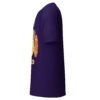 unisex-staple-t-shirt-team-purple-left-6a05b654b3b06.jpg Zelquar™ Unisex t-shirt