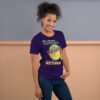 unisex-staple-t-shirt-team-purple-right-6a05b654a10fd.jpg Zelquar™ Unisex t-shirt