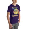 unisex-staple-t-shirt-team-purple-right-front-6a05b654a6295.jpg Zelquar™ Unisex t-shirt