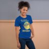 unisex-staple-t-shirt-true-royal-right-6a05b654a0fba.jpg Zelquar™ Unisex t-shirt