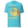 unisex-staple-t-shirt-turquoise-front-6a05b654af14d.jpg Zelquar™ Unisex t-shirt