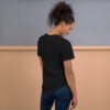 unisex-staple-t-shirt-vintage-black-back-6a05b6549e74a.jpg Zelquar™ Unisex t-shirt