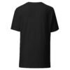 unisex-staple-t-shirt-vintage-black-back-6a05b654b242b.jpg Zelquar™ Unisex t-shirt