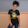 unisex-staple-t-shirt-vintage-black-front-6a05b6549d365.jpg Zelquar™ Unisex t-shirt