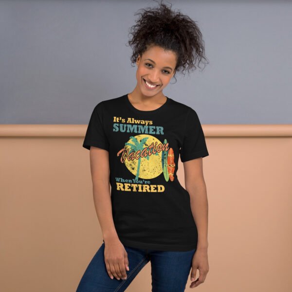 unisex-staple-t-shirt-vintage-black-front-6a05b6549d365.jpg Zelquar™ Unisex t-shirt